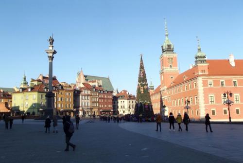 Горные лыжи (18).JPG