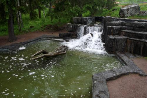 Финляндия (47).JPG