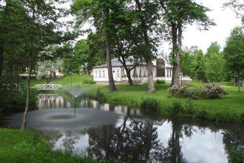 Финляндия (194).JPG