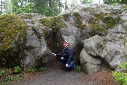 Финляндия (50).JPG