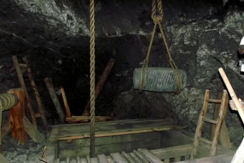 Горные лыжи (45).JPG