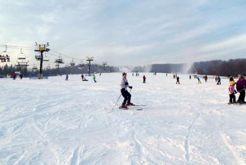 Горные лыжи (27).JPG