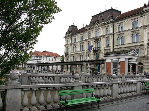 lublyana-6.jpg
