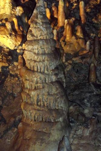 Горные лыжи (99).JPG