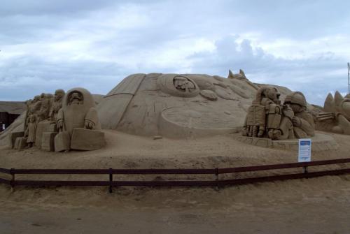 Финляндия (36).JPG