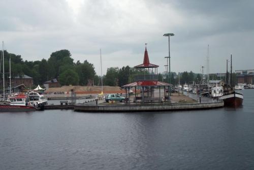 Финляндия (7).JPG