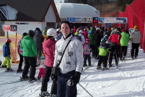 Горные лыжи (110).JPG