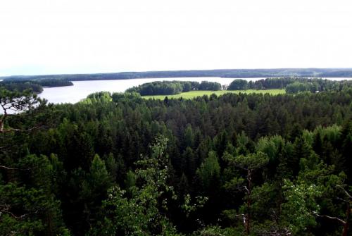 Финляндия (170).JPG