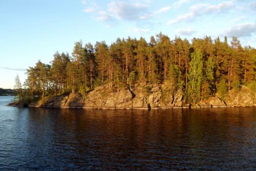 Финляндия (99).JPG