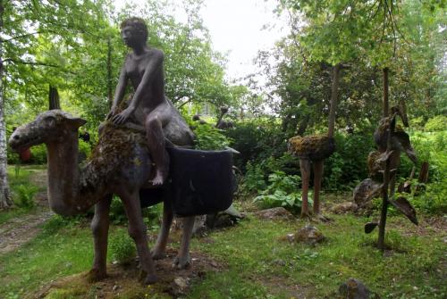 Финляндия (110).JPG