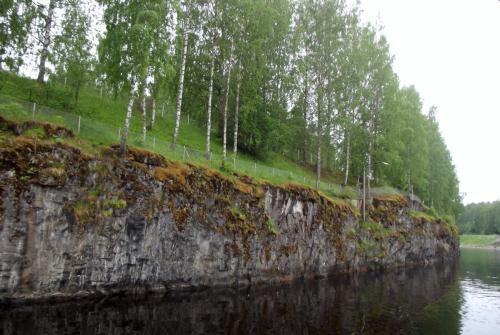 Финляндия (21).JPG