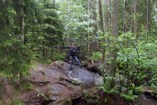 Финляндия (54).JPG