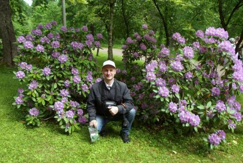 Финляндия (152).JPG