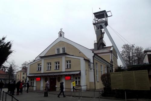 Горные лыжи (44).JPG