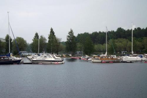 Финляндия (5).JPG