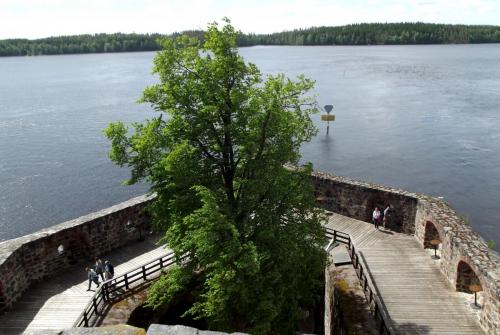 Финляндия (73).JPG