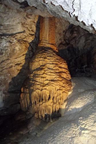 Горные лыжи (86).JPG