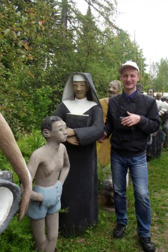 Финляндия (108).JPG