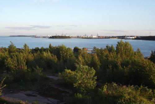 Финляндия (181).JPG