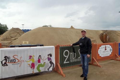 Финляндия (31).JPG