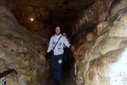 Горные лыжи (77).JPG