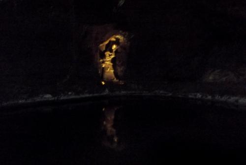 Горные лыжи (65).JPG