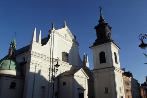 Горные лыжи (11).JPG