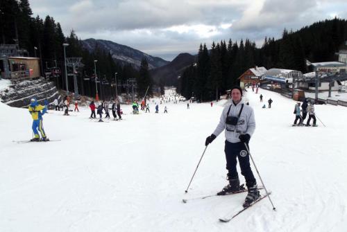 Горные лыжи (108).JPG