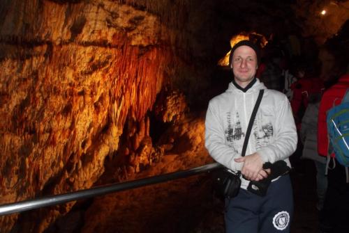 Горные лыжи (91).JPG