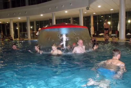 Горные лыжи (131).JPG