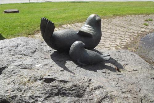 Финляндия (78).JPG