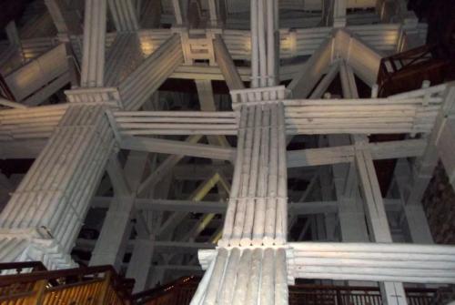 Горные лыжи (63).JPG