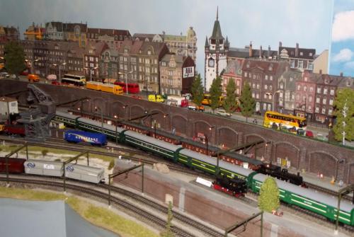 Финляндия (149).JPG