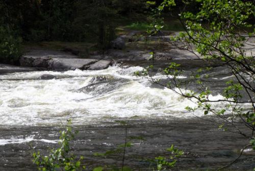 Финляндия (199).JPG