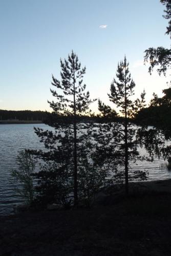 Финляндия (101).JPG