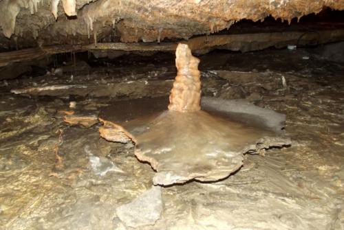 Горные лыжи (83).JPG