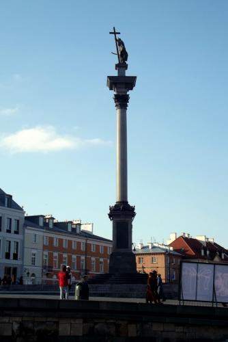 Горные лыжи (2).JPG