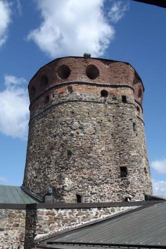 Финляндия (71).JPG