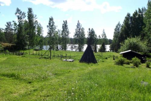 Финляндия (89).JPG