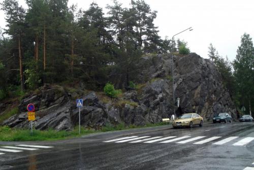 Финляндия (130).JPG