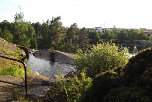 Финляндия (176).JPG