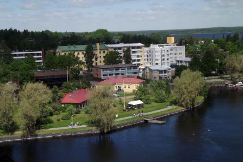 Финляндия (75).JPG