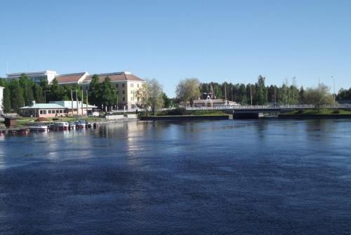 Финляндия (57).JPG