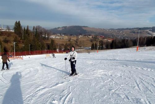 Горные лыжи (114).JPG