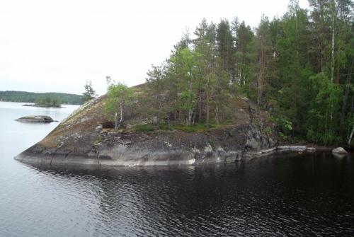 Финляндия (124).JPG