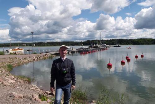 Финляндия (197).JPG