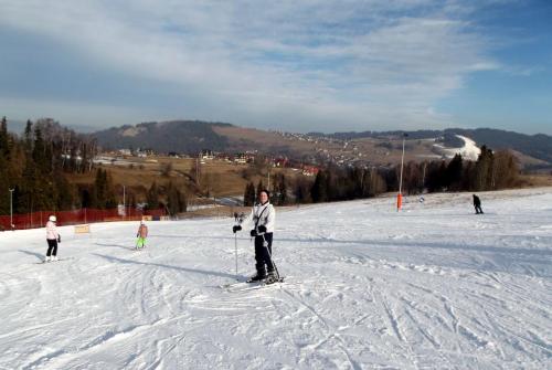 Горные лыжи (113).JPG