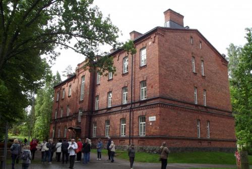 Финляндия (143).JPG