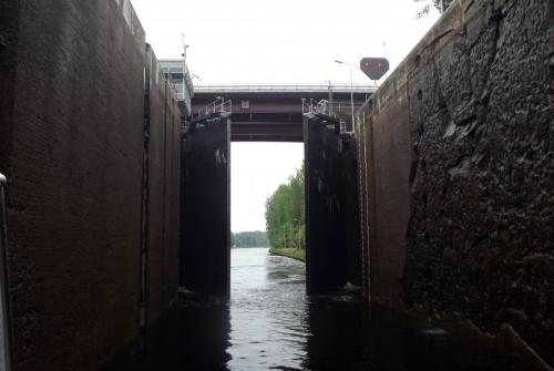 Финляндия (27).JPG