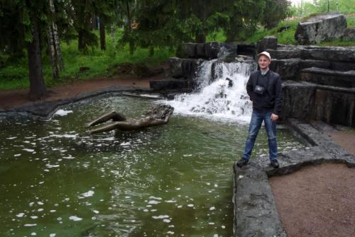 Финляндия (48).JPG